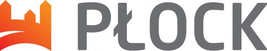 logo 2011_poziom_kolor